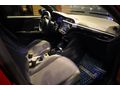NİĞDELİLER 2023 Opel Corsa 1.2 T Elegance / 7845