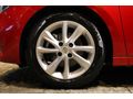NİĞDELİLER 2023 Opel Corsa 1.2 T Elegance / 7845