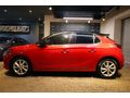 NİĞDELİLER 2023 Opel Corsa 1.2 T Elegance / 7845