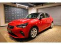 NİĞDELİLER 2023 Opel Corsa 1.2 T Elegance / 7845