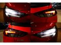 NİĞDELİLER 2023 Opel Corsa 1.2 T Elegance / 7845
