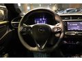 NİĞDELİLER 2023 Opel Corsa 1.2 T Elegance / 7845