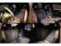 NİĞDELİLER 2023 Opel Corsa 1.2 T Elegance / 7845