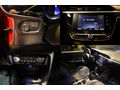 NİĞDELİLER 2023 Opel Corsa 1.2 T Elegance / 7845