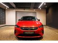 NİĞDELİLER 2023 Opel Corsa 1.2 T Elegance / 7845
