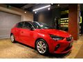 NİĞDELİLER 2023 Opel Corsa 1.2 T Elegance / 7845