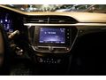 NİĞDELİLER 2023 Opel Corsa 1.2 T Elegance / 7845