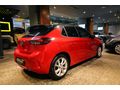 NİĞDELİLER 2023 Opel Corsa 1.2 T Elegance / 7845