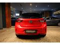 NİĞDELİLER 2023 Opel Corsa 1.2 T Elegance / 7845