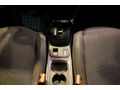 NİĞDELİLER 2023 Opel Corsa 1.2 T Elegance / 7845