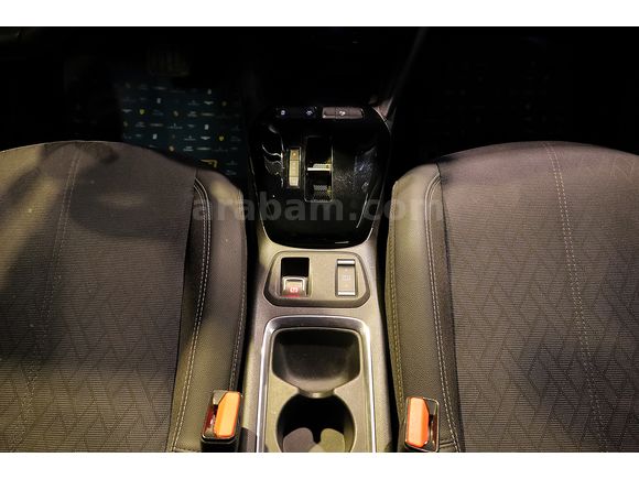 NİĞDELİLER 2023 Opel Corsa 1.2 T Elegance / 7845