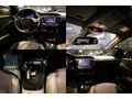 NİĞDELİLER 2023 Opel Corsa 1.2 T Elegance / 7845