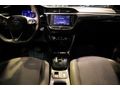 NİĞDELİLER 2023 Opel Corsa 1.2 T Elegance / 7845