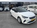 2023 CORSA OTOMATİK 30.BİN KM (ÇİFT RENK)