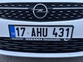 2023 CORSA OTOMATİK 30.BİN KM (ÇİFT RENK)