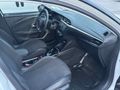 2023 CORSA OTOMATİK 30.BİN KM (ÇİFT RENK)