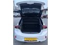 2023 CORSA OTOMATİK 30.BİN KM (ÇİFT RENK)