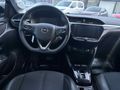 2023 CORSA OTOMATİK 30.BİN KM (ÇİFT RENK)