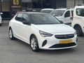 2023 CORSA OTOMATİK 30.BİN KM (ÇİFT RENK)