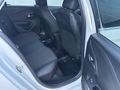 2023 CORSA OTOMATİK 30.BİN KM (ÇİFT RENK)