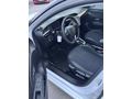 2023 CORSA OTOMATİK 30.BİN KM (ÇİFT RENK)