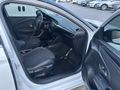 2023 CORSA OTOMATİK 30.BİN KM (ÇİFT RENK)