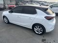 2023 CORSA OTOMATİK 30.BİN KM (ÇİFT RENK)