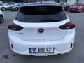 2023 CORSA OTOMATİK 30.BİN KM (ÇİFT RENK)