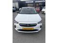 2023 CORSA OTOMATİK 30.BİN KM (ÇİFT RENK)