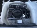 2023 CORSA OTOMATİK 30.BİN KM (ÇİFT RENK)