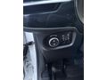 2023 CORSA OTOMATİK 30.BİN KM (ÇİFT RENK)