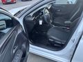 2023 CORSA OTOMATİK 30.BİN KM (ÇİFT RENK)