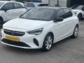 2023 CORSA OTOMATİK 30.BİN KM (ÇİFT RENK)