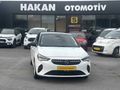 2023 CORSA OTOMATİK 30.BİN KM (ÇİFT RENK)