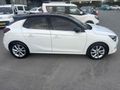2023 CORSA OTOMATİK 30.BİN KM (ÇİFT RENK)