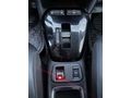 2023 CORSA OTOMATİK 30.BİN KM (ÇİFT RENK)