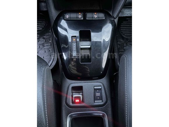 2023 CORSA OTOMATİK 30.BİN KM (ÇİFT RENK)