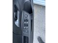 2023 CORSA OTOMATİK 30.BİN KM (ÇİFT RENK)