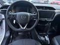 2023 CORSA OTOMATİK 30.BİN KM (ÇİFT RENK)