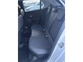 2023 CORSA OTOMATİK 30.BİN KM (ÇİFT RENK)