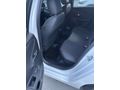 2023 CORSA OTOMATİK 30.BİN KM (ÇİFT RENK)