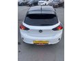 2023 CORSA OTOMATİK 30.BİN KM (ÇİFT RENK)