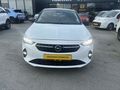 2023 CORSA OTOMATİK 30.BİN KM (ÇİFT RENK)