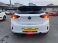 2023 CORSA OTOMATİK 30.BİN KM (ÇİFT RENK)