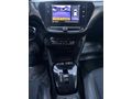 2023 CORSA OTOMATİK 30.BİN KM (ÇİFT RENK)