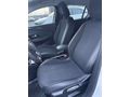 2023 CORSA OTOMATİK 30.BİN KM (ÇİFT RENK)