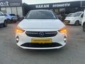 2023 CORSA OTOMATİK 30.BİN KM (ÇİFT RENK)