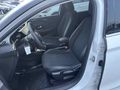 2023 CORSA OTOMATİK 30.BİN KM (ÇİFT RENK)