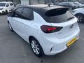 2023 CORSA OTOMATİK 30.BİN KM (ÇİFT RENK)