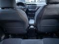 2023 CORSA OTOMATİK 30.BİN KM (ÇİFT RENK)